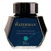 Tinte Waterman Zaļā (50ml) - S0110770