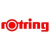 Rotring grafīti 0.35mm / 0.5mm / 0.7mm 3 pak