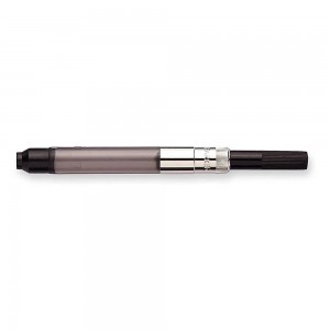 Pildspalvas virzuļa Parker Deluxe - S0953280