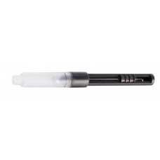 Parker Standard pildspalvas virzule - S0953290