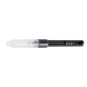 Parker Standard pildspalvas virzule - S0953290