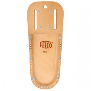 F-910 kabure Felco 910 dārza šķērēm