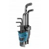 Makita 9 gab. atslēgu komplekts B-65894