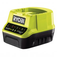 Kompakts lādētājs 18 V ONE+ RC18120 Ryobi 5133002891