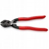 KNIPEX CoBolt 7101200 Kompaktās savienojumu griešanas knaibles