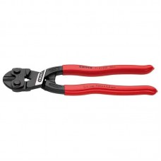KNIPEX CoBolt 7101200 Kompaktās savienojumu griešanas knaibles