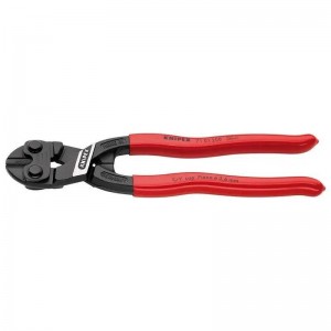 KNIPEX CoBolt 7101200 Kompaktās savienojumu griešanas knaibles