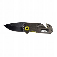 Ryobi RFK25T kompaktais saliekamais nazis