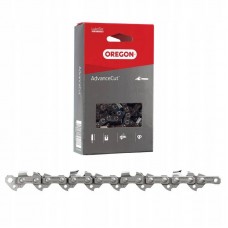 Oregon 91PX040E 3/8 collu 1,3 mm griezējķēde ar 40 posmiem