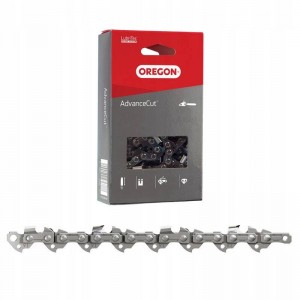 Oregon 91PX040E 3/8 collu 1,3 mm griezējķēde ar 40 posmiem