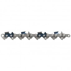 Oregon 21LPX064E griešanas ķēde ar 0,325 collu (1,5 mm) zobiem, 64 posmi