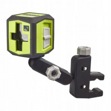 Ryobi RBCLLG1 Green Cross lāzers