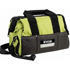 Ryobi UTB2 maza instrumentu soma