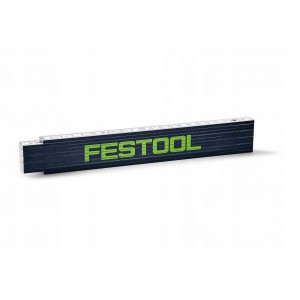 Saliekamais mērītājs MS-2M-FT1 Festool 201464
