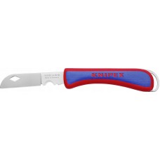 Knipex saliekamais elektriķa nazis