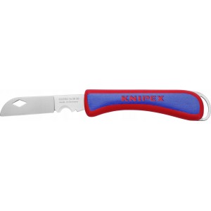Knipex saliekamais elektriķa nazis