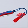 Knipex saliekamais elektriķa nazis