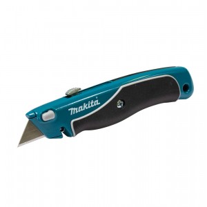 Makita nazis ar trapecveida asmeni B-65785