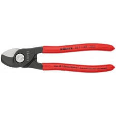 Knipex kabeļu griezēji 9511165