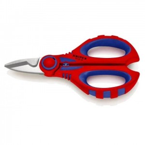 Knipex elektriķa šķēres 950510SB