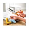 Fiskars drēbnieka šķēres 25 cm 1005151