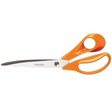 Fiskars drēbnieka šķēres 25 cm 1005151