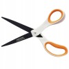 Fiskars universālās šķēres 21 cm 1004721