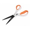 Fiskars universālās šķēres 21 cm 1004721