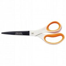 Fiskars universālās šķēres 21 cm 1004721