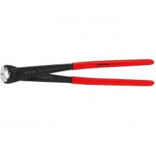 Knipex armēšanas knaibles ar palielinātu sviras spēku 9911300