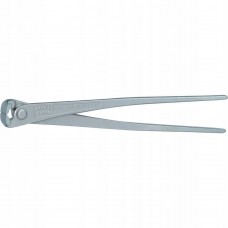 Knipex armēšanas knaibles ar augstu sviras koeficientu