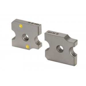 Asmeņu komplekts M8 Makita 199085-2