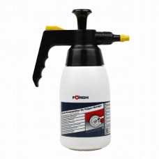 Förch sūkņa smidzinātājs 1,0 l 60000955