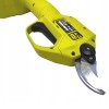 Ryobi 18V RY18SCXA-0 bezsaites akumulatora griezējs 5133005024