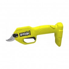 Ryobi 18V RY18SCXA-0 bezsaites akumulatora griezējs 5133005024