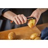 Fiskars skrāpis ar kustīgu galviņu 1014419