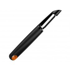 Fiskars skrāpis ar kustīgu galviņu 1014419