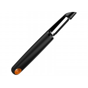Fiskars skrāpis ar kustīgu galviņu 1014419