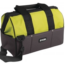 Ryobi vidēja izmēra instrumentu soma