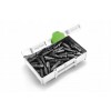 Systainer SYS3 XXS 33 GRY Festool 205398