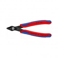 Knipex sānu griezēji 7861125