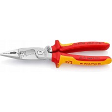 Knipex knaibles elektrodarbiem 1386200