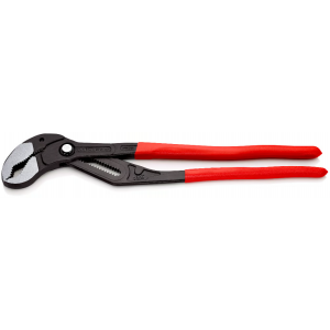 Cobra XXL Knipex cauruļu knaibles