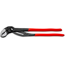 Knipex cauruļu knaibles