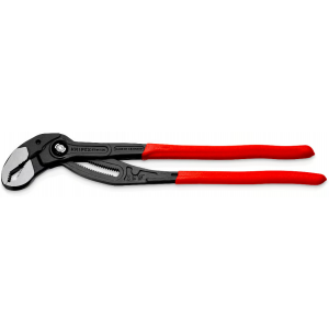 Knipex cauruļu knaibles