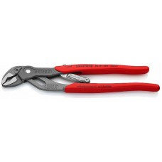 KNIPEX SmartGrip automātiskās regulējamās cauruļu knaibles 8501250