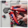 Knipex knaiblietes 975314