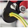 Knipex knaiblietes 975314