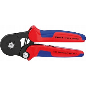 Knipex knaiblietes 975314