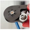 Knipex knaiblietes 975314
